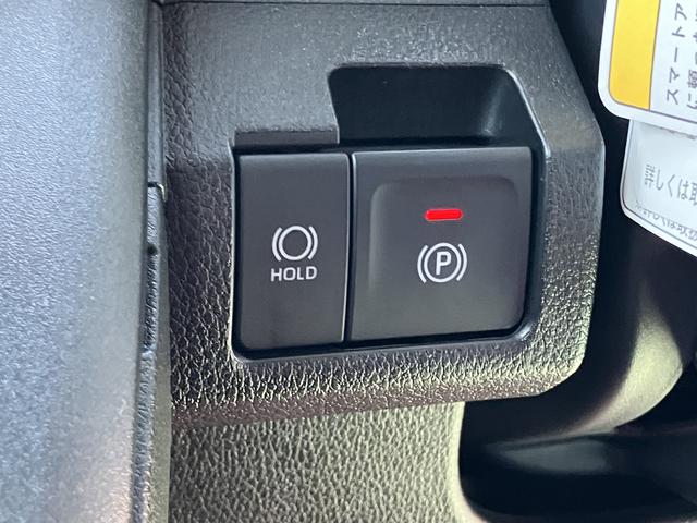 ムーヴＧアルミホイール　スマートキープッシュスタート（山口県）の中古車