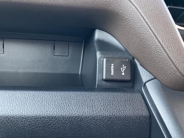 ムーヴＧアルミホイール　スマートキープッシュスタート（山口県）の中古車