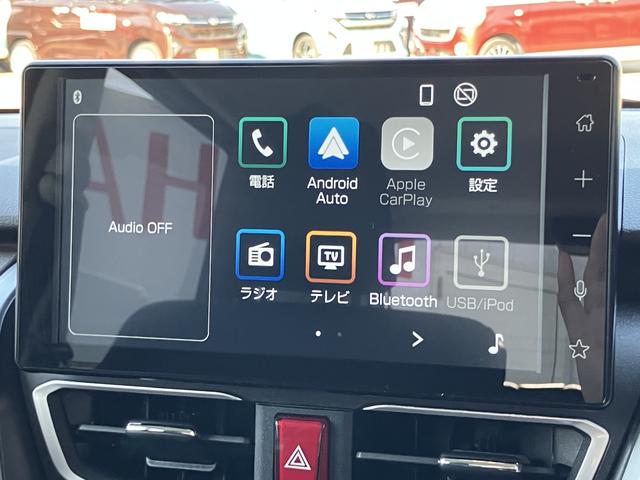 ムーヴＧアルミホイール　スマートキープッシュスタート（山口県）の中古車