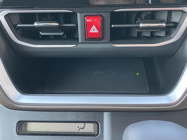 ムーヴＧアルミホイール　スマートキープッシュスタート（山口県）の中古車