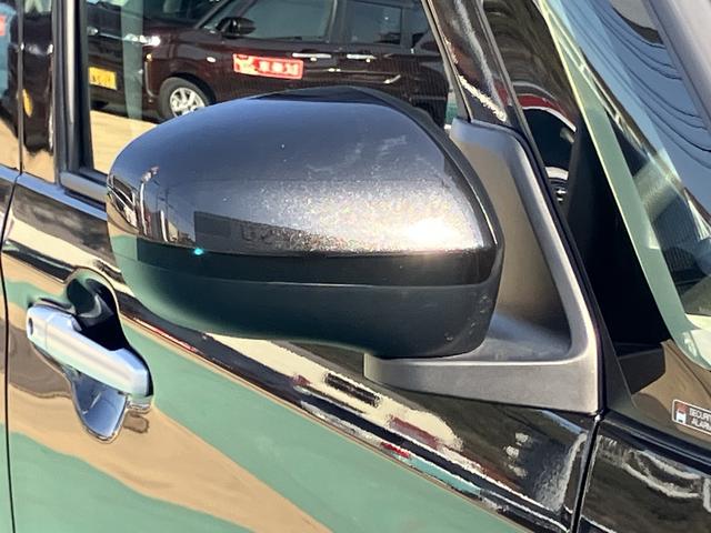 ムーヴＧアルミホイール　スマートキープッシュスタート（山口県）の中古車