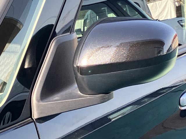 ムーヴＧアルミホイール　スマートキープッシュスタート（山口県）の中古車