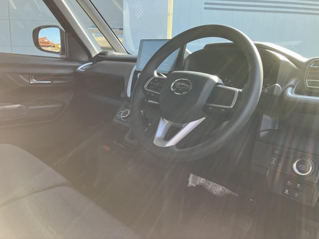 ムーヴＧアルミホイール　スマートキープッシュスタート（山口県）の中古車