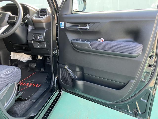 ムーヴＧアルミホイール　スマートキープッシュスタート（山口県）の中古車