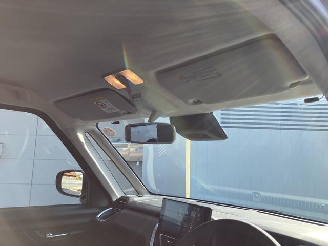 ムーヴＧアルミホイール　スマートキープッシュスタート（山口県）の中古車