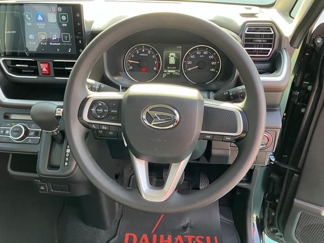 ムーヴＧアルミホイール　スマートキープッシュスタート（山口県）の中古車