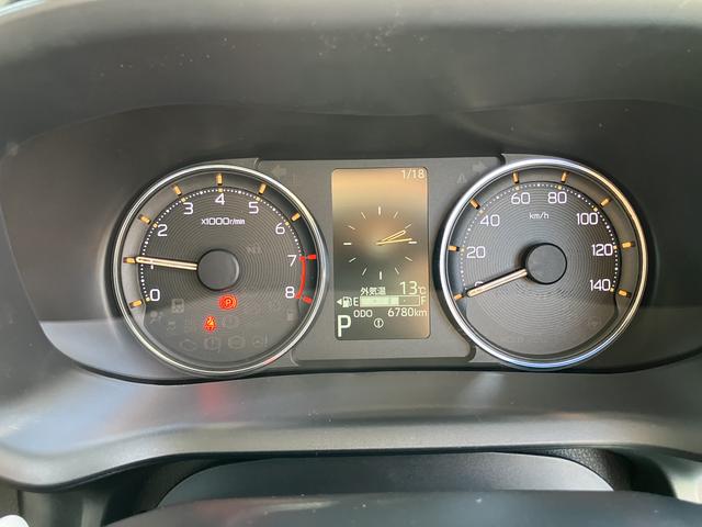 ムーヴＧアルミホイール　スマートキープッシュスタート（山口県）の中古車