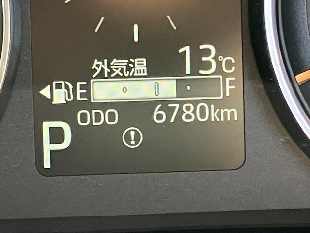 ムーヴＧアルミホイール　スマートキープッシュスタート（山口県）の中古車