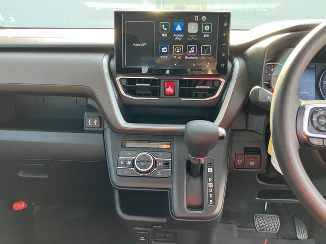 ムーヴＧアルミホイール　スマートキープッシュスタート（山口県）の中古車