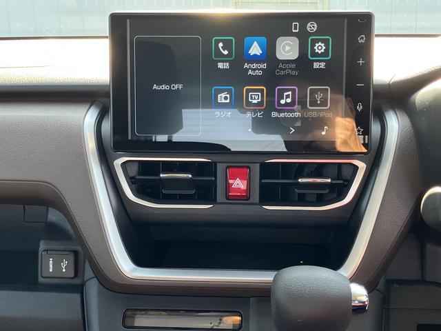 ムーヴＧアルミホイール　スマートキープッシュスタート（山口県）の中古車