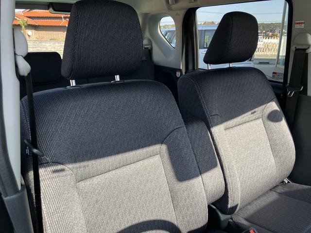 ムーヴＧアルミホイール　スマートキープッシュスタート（山口県）の中古車