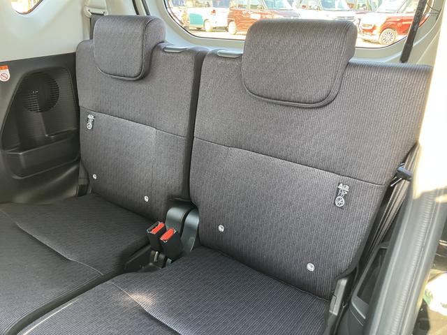 ムーヴＧアルミホイール　スマートキープッシュスタート（山口県）の中古車