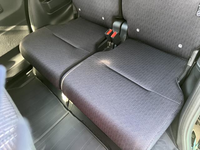 ムーヴＧアルミホイール　スマートキープッシュスタート（山口県）の中古車