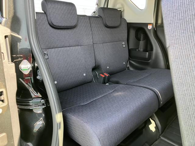 ムーヴＧアルミホイール　スマートキープッシュスタート（山口県）の中古車