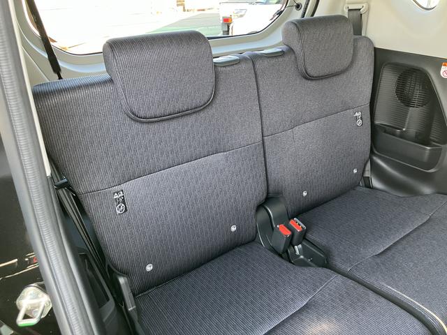 ムーヴＧアルミホイール　スマートキープッシュスタート（山口県）の中古車