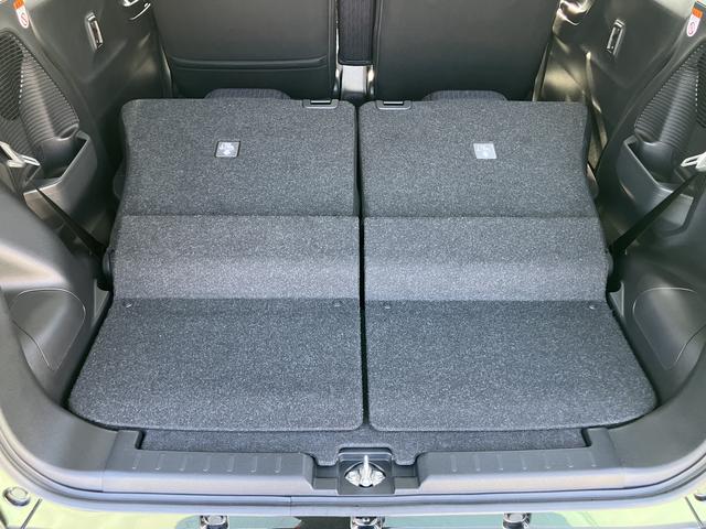 ムーヴＧアルミホイール　スマートキープッシュスタート（山口県）の中古車