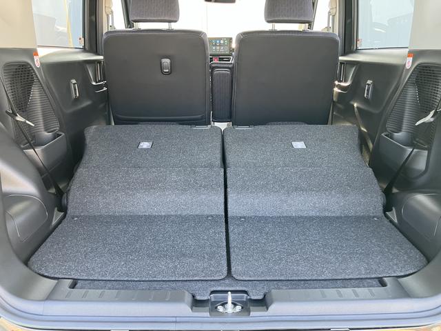 ムーヴＧアルミホイール　スマートキープッシュスタート（山口県）の中古車