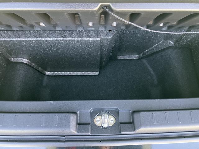 ムーヴＧアルミホイール　スマートキープッシュスタート（山口県）の中古車