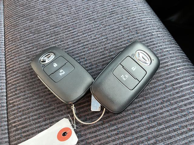 ムーヴＧアルミホイール　スマートキープッシュスタート（山口県）の中古車