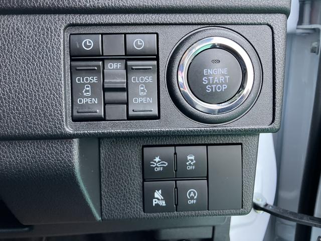 ムーヴＲＳＡＢＳ　ターボ　スマートキー　キーフリー　アルミホイール（山口県）の中古車