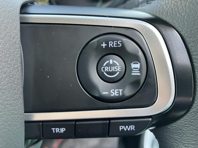 ムーヴＲＳＡＢＳ　ターボ　スマートキー　キーフリー　アルミホイール（山口県）の中古車