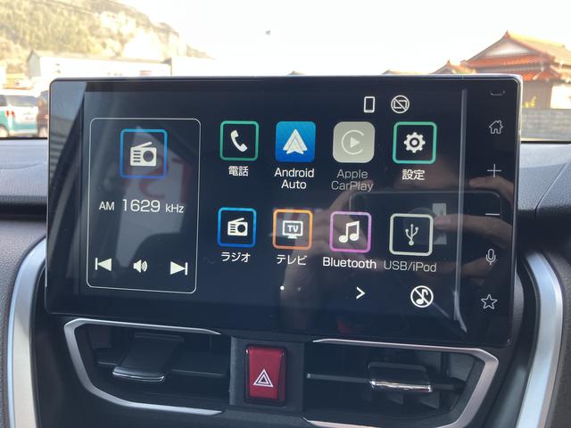 ムーヴＲＳＡＢＳ　ターボ　スマートキー　キーフリー　アルミホイール（山口県）の中古車