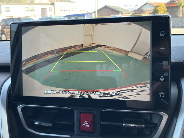 ムーヴＲＳＡＢＳ　ターボ　スマートキー　キーフリー　アルミホイール（山口県）の中古車