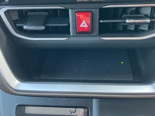 ムーヴＲＳＡＢＳ　ターボ　スマートキー　キーフリー　アルミホイール（山口県）の中古車