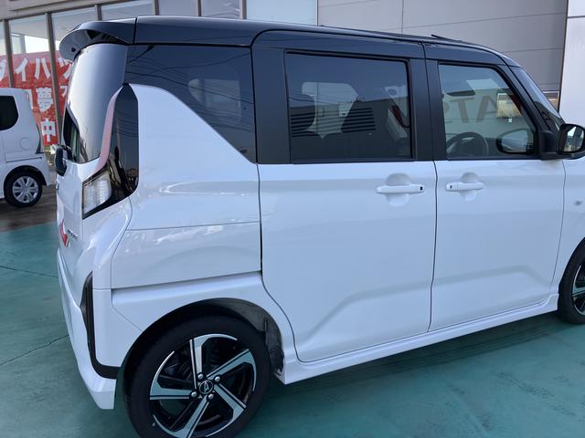 ムーヴＲＳＡＢＳ　ターボ　スマートキー　キーフリー　アルミホイール（山口県）の中古車