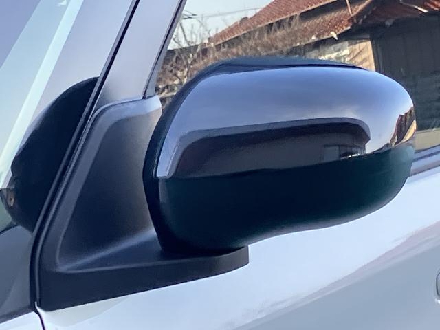 ムーヴＲＳＡＢＳ　ターボ　スマートキー　キーフリー　アルミホイール（山口県）の中古車