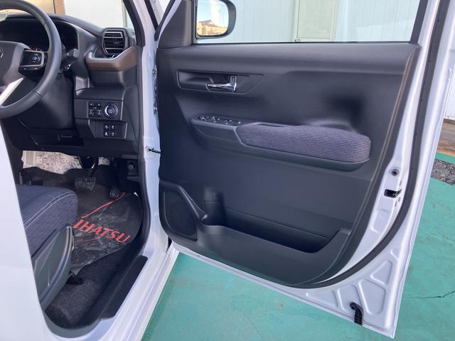 ムーヴＲＳＡＢＳ　ターボ　スマートキー　キーフリー　アルミホイール（山口県）の中古車