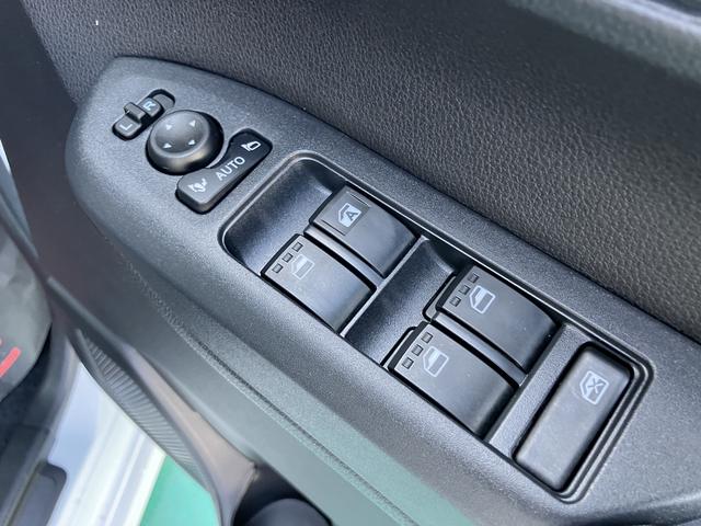 ムーヴＲＳＡＢＳ　ターボ　スマートキー　キーフリー　アルミホイール（山口県）の中古車