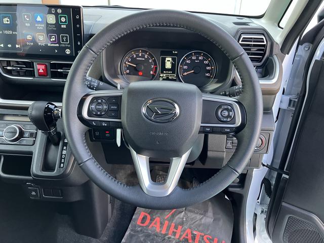 ムーヴＲＳＡＢＳ　ターボ　スマートキー　キーフリー　アルミホイール（山口県）の中古車