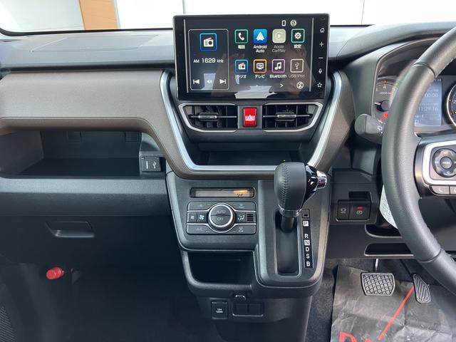 ムーヴＲＳＡＢＳ　ターボ　スマートキー　キーフリー　アルミホイール（山口県）の中古車