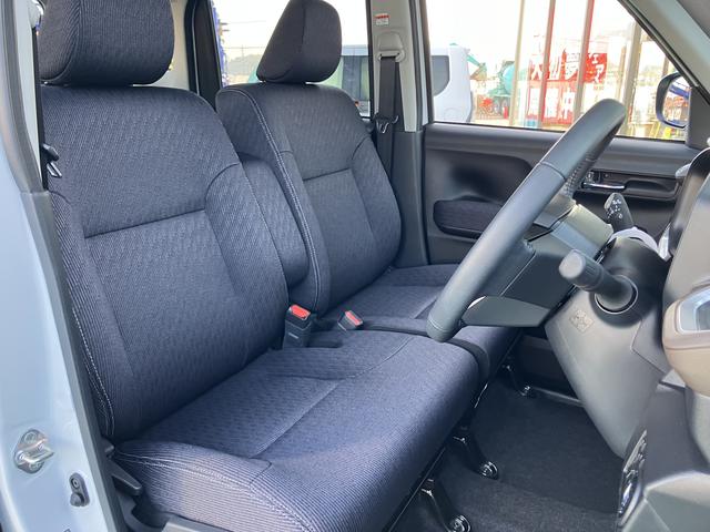 ムーヴＲＳＡＢＳ　ターボ　スマートキー　キーフリー　アルミホイール（山口県）の中古車