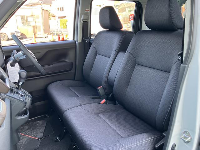 ムーヴＲＳＡＢＳ　ターボ　スマートキー　キーフリー　アルミホイール（山口県）の中古車