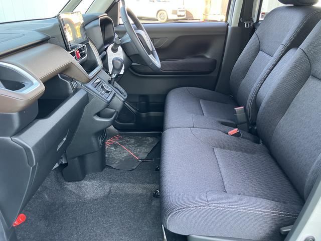 ムーヴＲＳＡＢＳ　ターボ　スマートキー　キーフリー　アルミホイール（山口県）の中古車