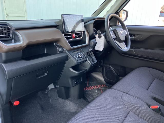 ムーヴＲＳＡＢＳ　ターボ　スマートキー　キーフリー　アルミホイール（山口県）の中古車