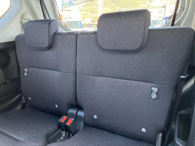 ムーヴＲＳＡＢＳ　ターボ　スマートキー　キーフリー　アルミホイール（山口県）の中古車