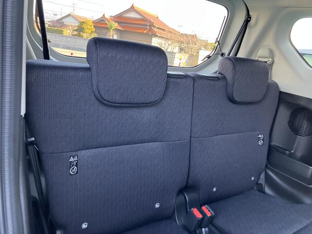 ムーヴＲＳＡＢＳ　ターボ　スマートキー　キーフリー　アルミホイール（山口県）の中古車