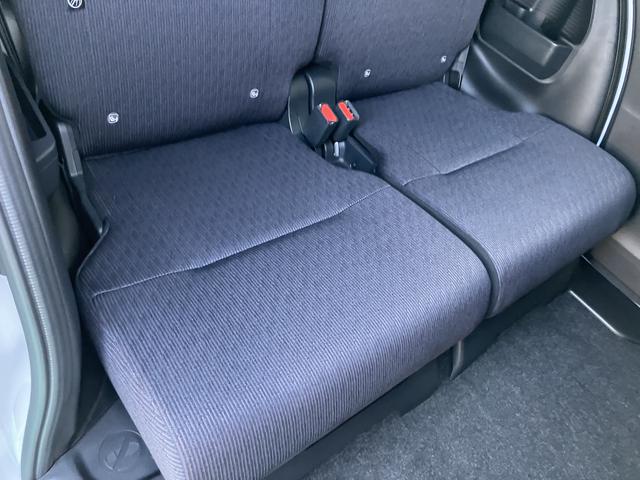 ムーヴＲＳＡＢＳ　ターボ　スマートキー　キーフリー　アルミホイール（山口県）の中古車