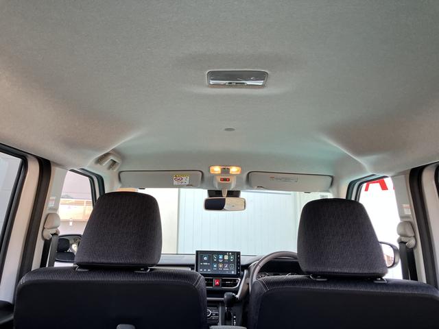 ムーヴＲＳＡＢＳ　ターボ　スマートキー　キーフリー　アルミホイール（山口県）の中古車