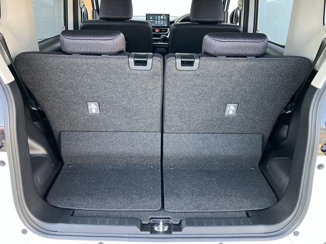 ムーヴＲＳＡＢＳ　ターボ　スマートキー　キーフリー　アルミホイール（山口県）の中古車