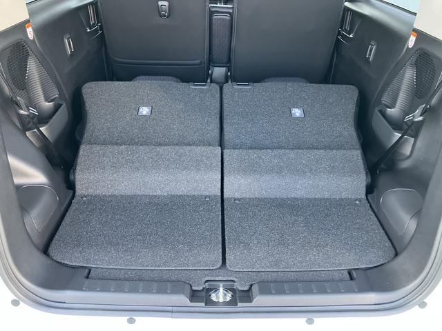 ムーヴＲＳＡＢＳ　ターボ　スマートキー　キーフリー　アルミホイール（山口県）の中古車