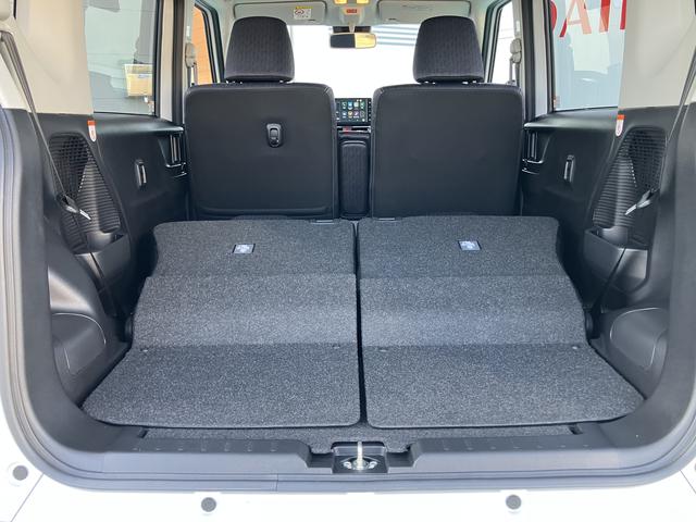 ムーヴＲＳＡＢＳ　ターボ　スマートキー　キーフリー　アルミホイール（山口県）の中古車