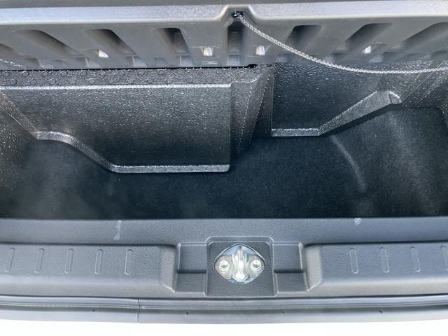 ムーヴＲＳＡＢＳ　ターボ　スマートキー　キーフリー　アルミホイール（山口県）の中古車