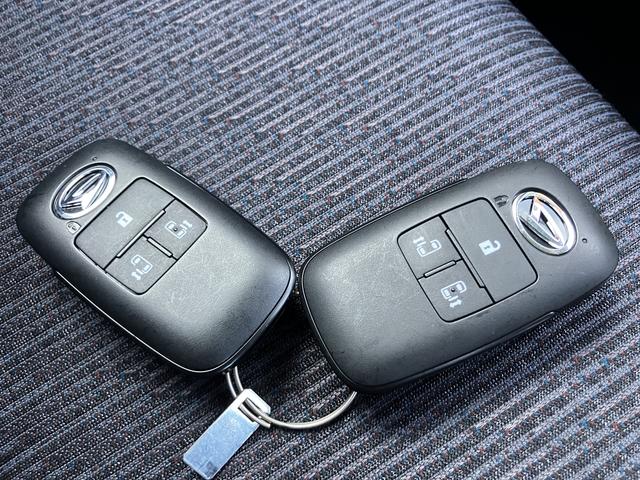 ムーヴＲＳＡＢＳ　ターボ　スマートキー　キーフリー　アルミホイール（山口県）の中古車