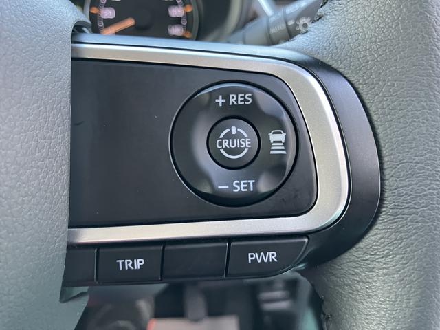 ムーヴＲＳＡＢＳ　ターボ　スマートキー　キーフリー　アルミホイール（山口県）の中古車