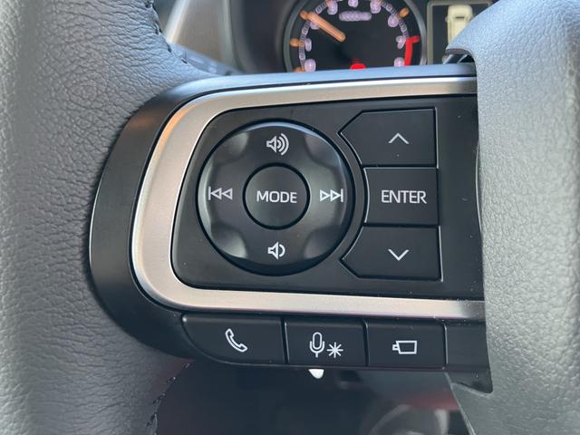 ムーヴＲＳＡＢＳ　ターボ　スマートキー　キーフリー　アルミホイール（山口県）の中古車