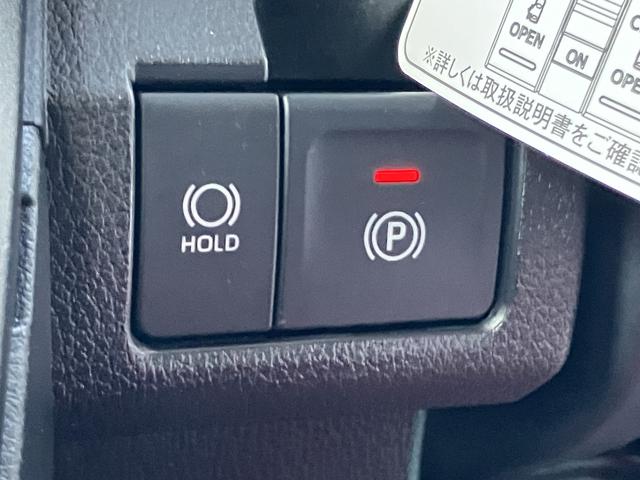 ムーヴＲＳＡＢＳ　ターボ　スマートキー　キーフリー　アルミホイール（山口県）の中古車